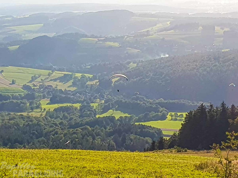 RK32.23-Rhoen-Kombikurs-Paragliding-157