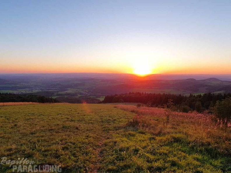 RK32.23-Rhoen-Kombikurs-Paragliding-159