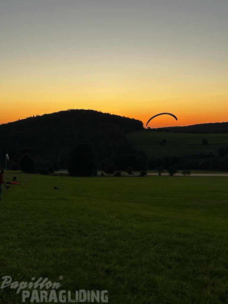 RK32.23-Rhoen-Kombikurs-Paragliding-156