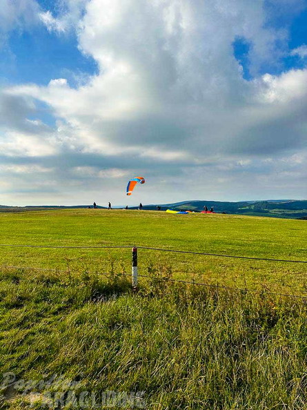 RK32.23-Rhoen-Kombikurs-Paragliding-164