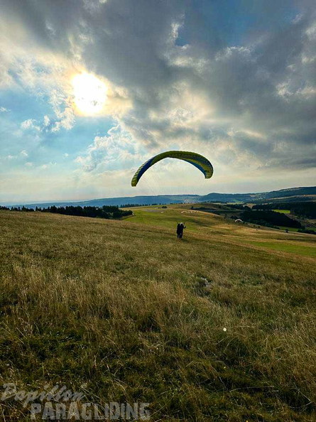 RK32.23-Rhoen-Kombikurs-Paragliding-163