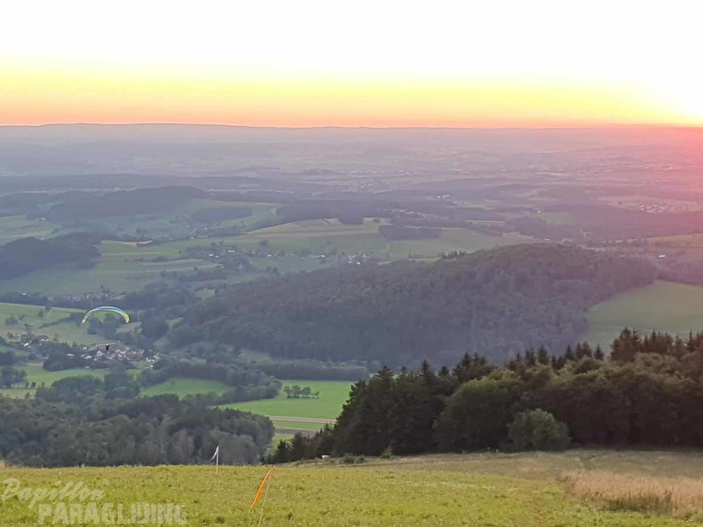 RK32.23-Rhoen-Kombikurs-Paragliding-161