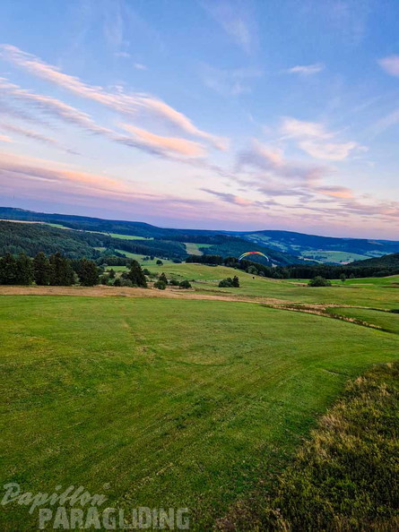 RK32.23-Rhoen-Kombikurs-Paragliding-170