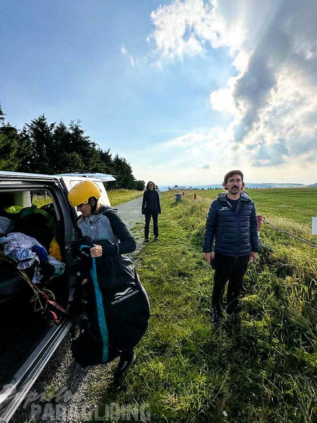 RK32.23-Rhoen-Kombikurs-Paragliding-168