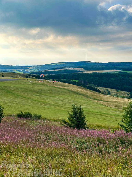 RK32.23-Rhoen-Kombikurs-Paragliding-167