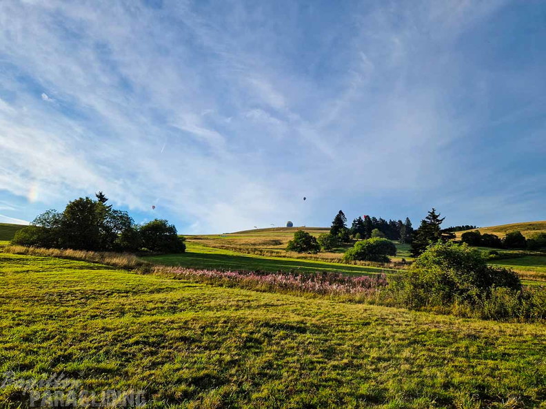 RK32.23-Rhoen-Kombikurs-Paragliding-169
