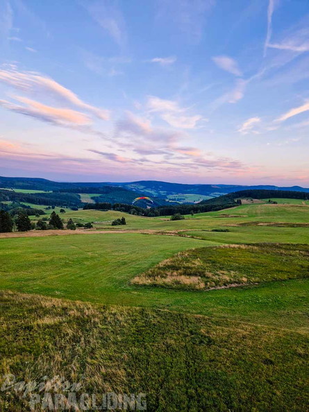 RK32.23-Rhoen-Kombikurs-Paragliding-176