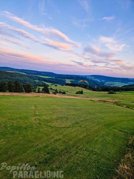 RK32.23-Rhoen-Kombikurs-Paragliding-174