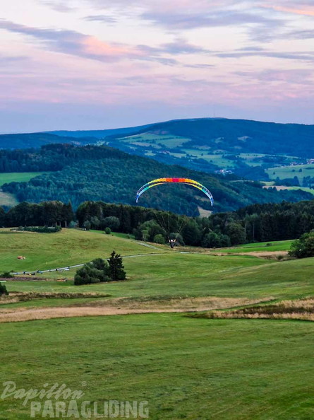RK32.23-Rhoen-Kombikurs-Paragliding-175