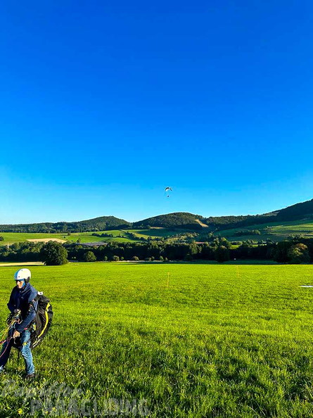 RK32.23-Rhoen-Kombikurs-Paragliding-179