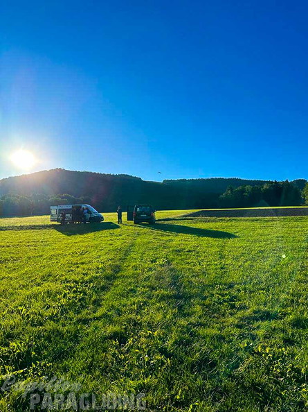 RK32.23-Rhoen-Kombikurs-Paragliding-180