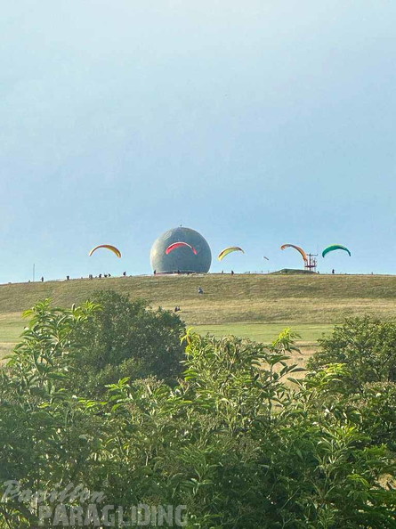 RK32.23-Rhoen-Kombikurs-Paragliding-182