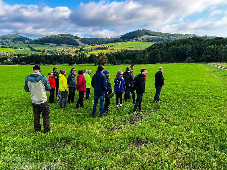 RK32.23-Rhoen-Kombikurs-Paragliding-186