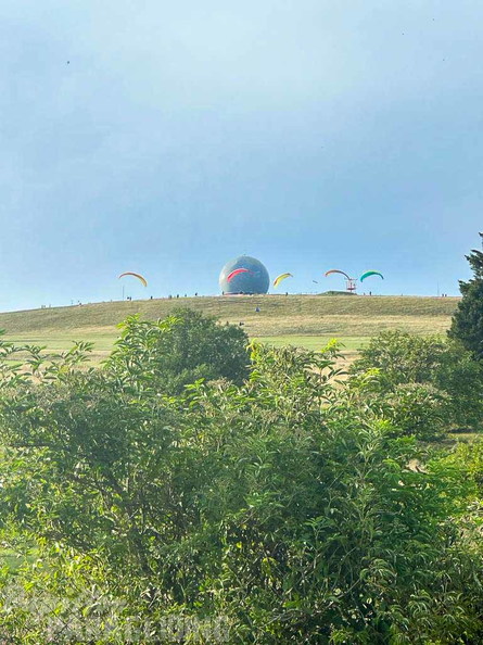 RK32.23-Rhoen-Kombikurs-Paragliding-185