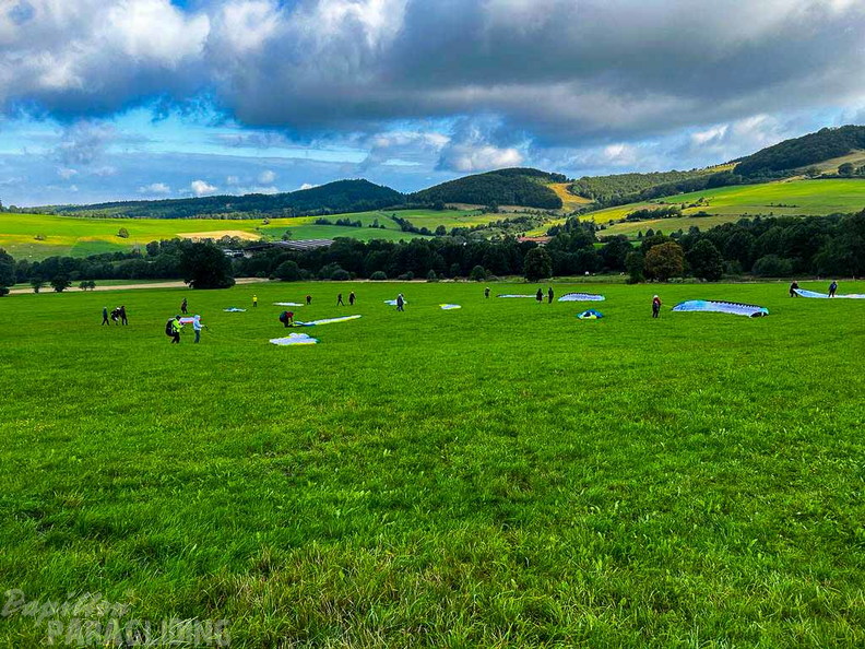 RK32.23-Rhoen-Kombikurs-Paragliding-188