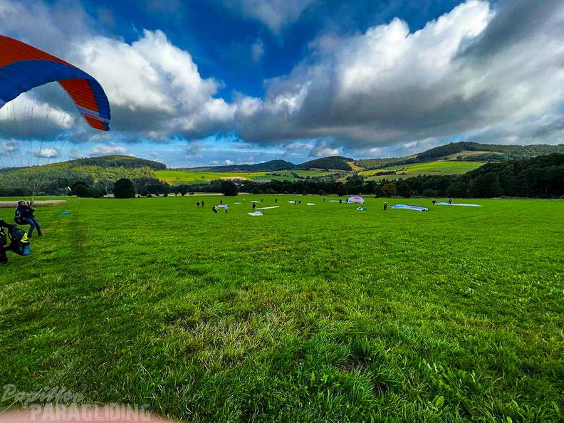 RK32.23-Rhoen-Kombikurs-Paragliding-189