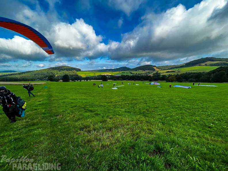 RK32.23-Rhoen-Kombikurs-Paragliding-190