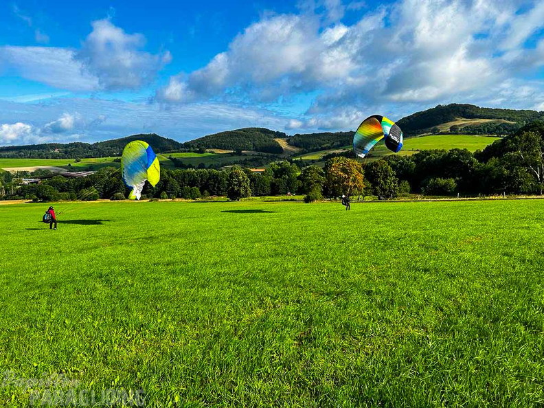 RK32.23-Rhoen-Kombikurs-Paragliding-193