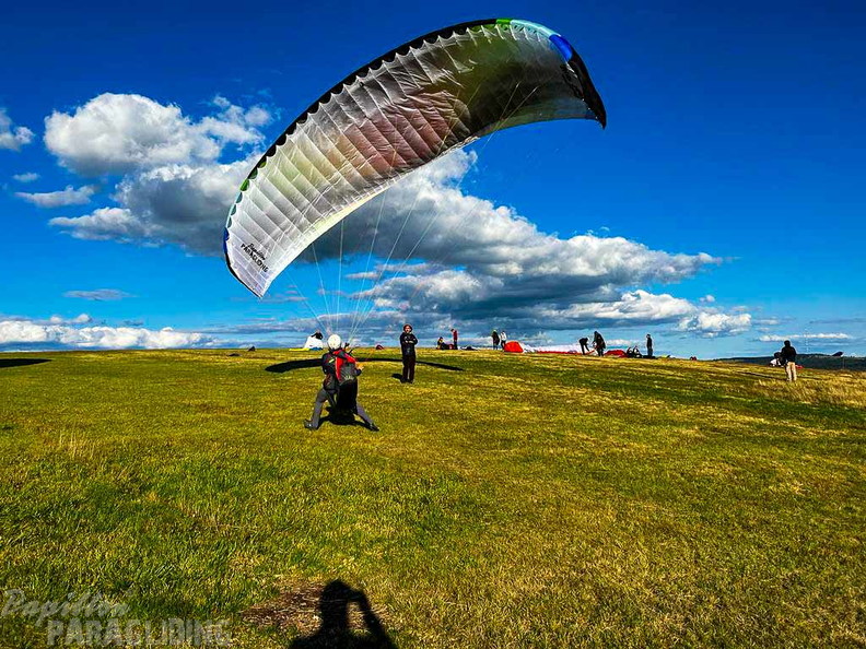 RK32.23-Rhoen-Kombikurs-Paragliding-197