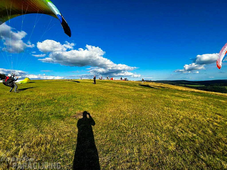 RK32.23-Rhoen-Kombikurs-Paragliding-199