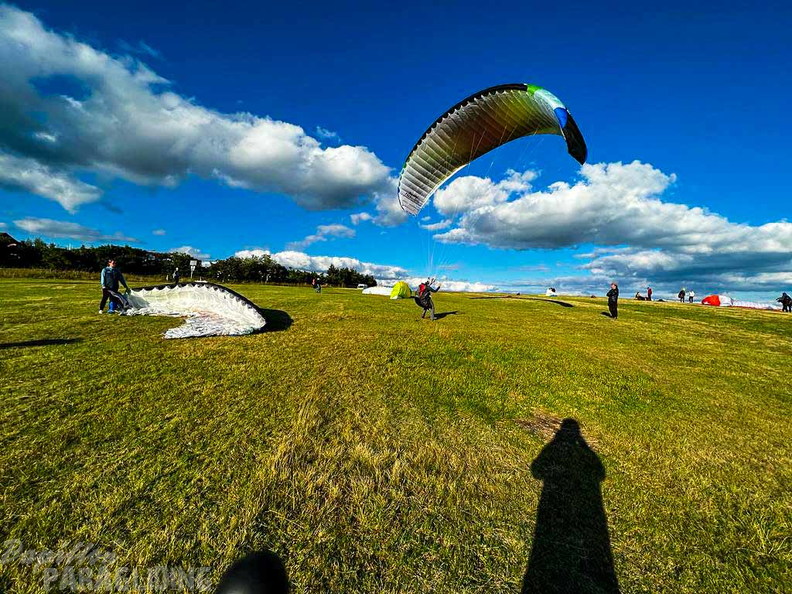 RK32.23-Rhoen-Kombikurs-Paragliding-200