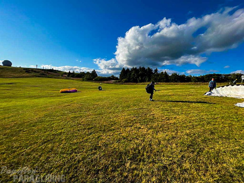 RK32.23-Rhoen-Kombikurs-Paragliding-203