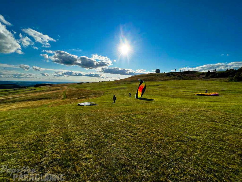 RK32.23-Rhoen-Kombikurs-Paragliding-201