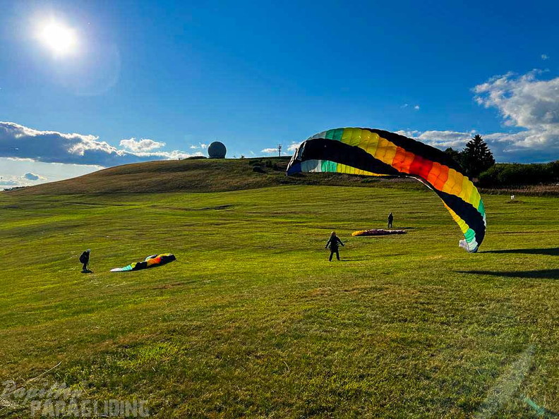 RK32.23-Rhoen-Kombikurs-Paragliding-209