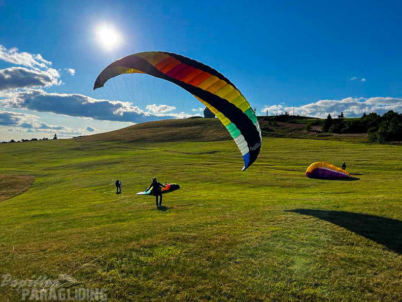RK32.23-Rhoen-Kombikurs-Paragliding-207