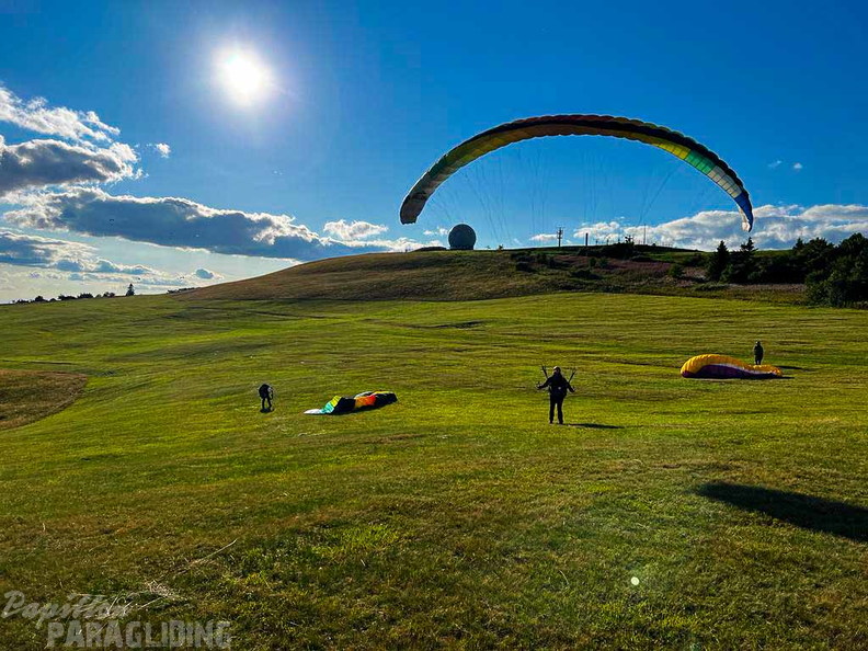 RK32.23-Rhoen-Kombikurs-Paragliding-211
