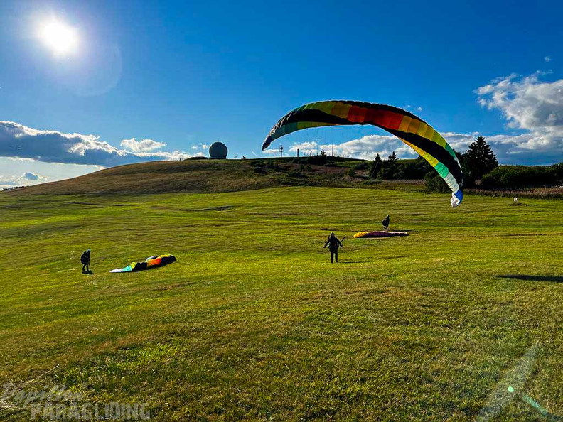 RK32.23-Rhoen-Kombikurs-Paragliding-210