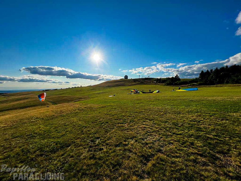 RK32.23-Rhoen-Kombikurs-Paragliding-212