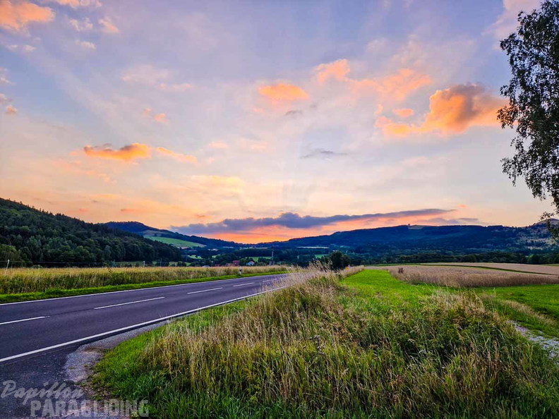 RK32.23-Rhoen-Kombikurs-Paragliding-215