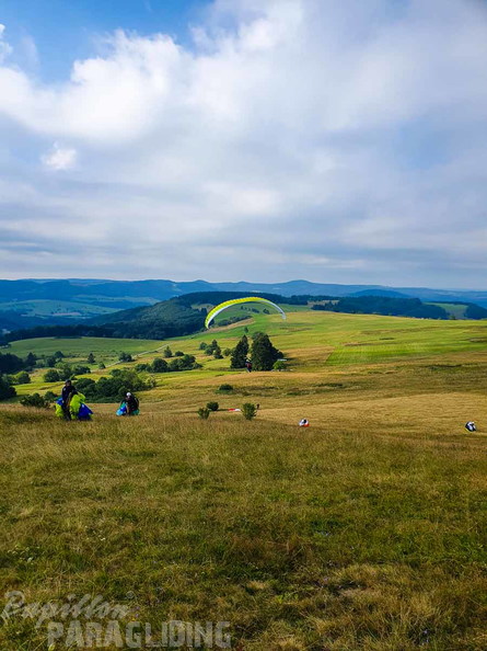 RK32.23-Rhoen-Kombikurs-Paragliding-217