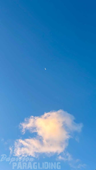 RK32.23-Rhoen-Kombikurs-Paragliding-216