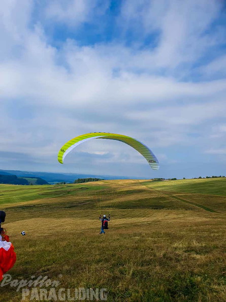 RK32.23-Rhoen-Kombikurs-Paragliding-218