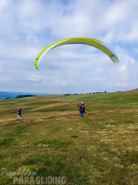 RK32.23-Rhoen-Kombikurs-Paragliding-221