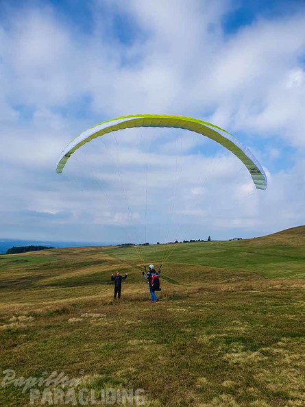 RK32.23-Rhoen-Kombikurs-Paragliding-220