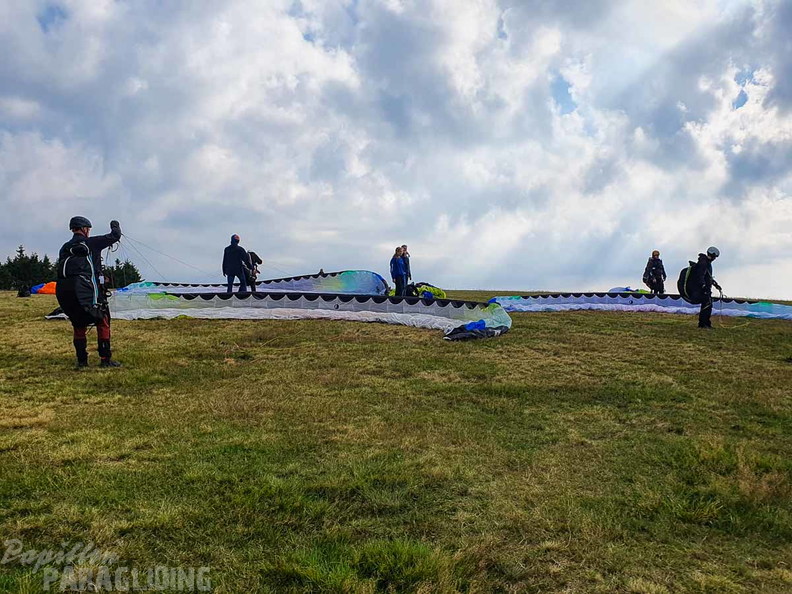 RK32.23-Rhoen-Kombikurs-Paragliding-222