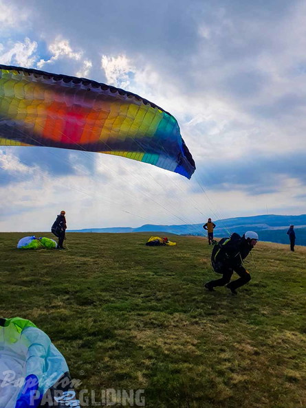 RK32.23-Rhoen-Kombikurs-Paragliding-223