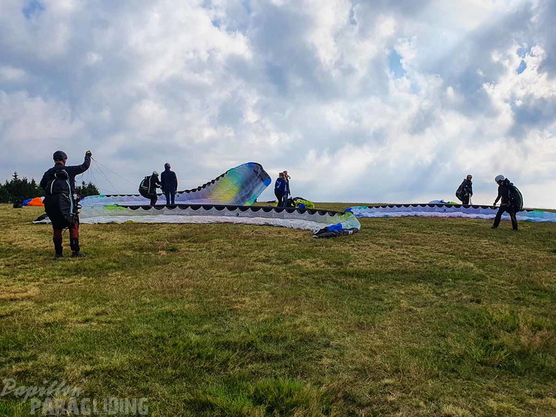 RK32.23-Rhoen-Kombikurs-Paragliding-224