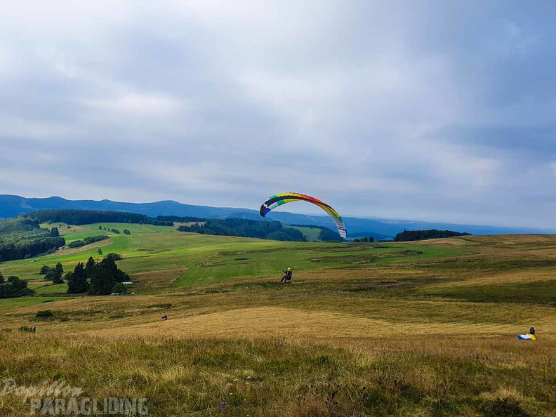 RK32.23-Rhoen-Kombikurs-Paragliding-226