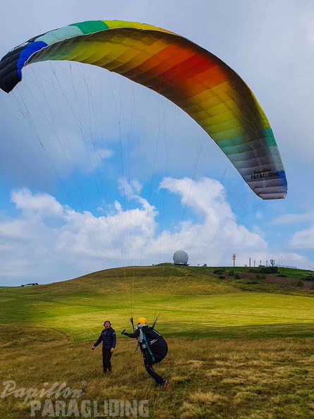 RK32.23-Rhoen-Kombikurs-Paragliding-227