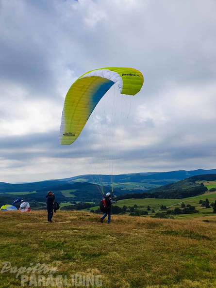 RK32.23-Rhoen-Kombikurs-Paragliding-230