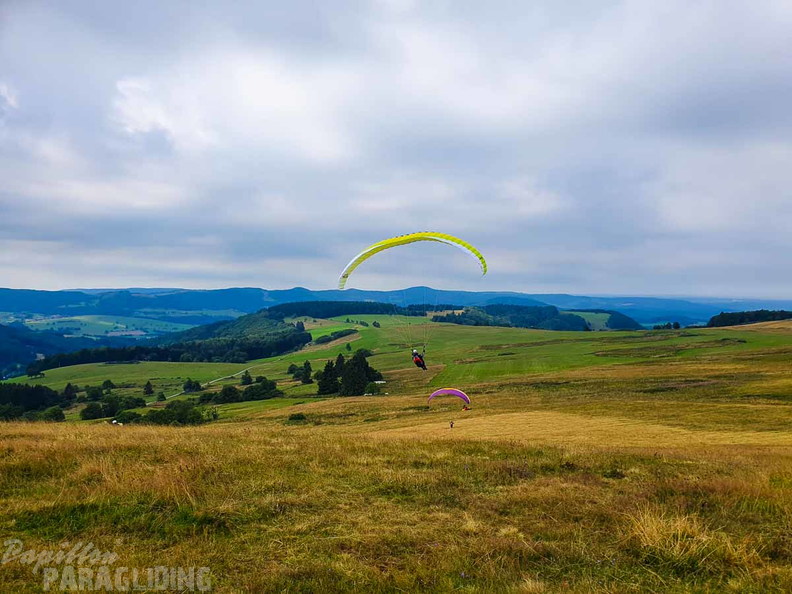 RK32.23-Rhoen-Kombikurs-Paragliding-229