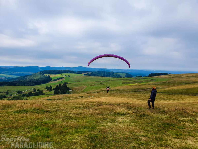 RK32.23-Rhoen-Kombikurs-Paragliding-232