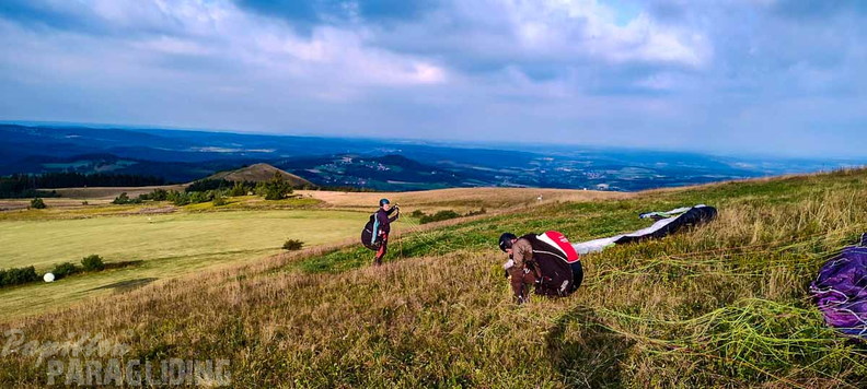 RK32.23-Rhoen-Kombikurs-Paragliding-236