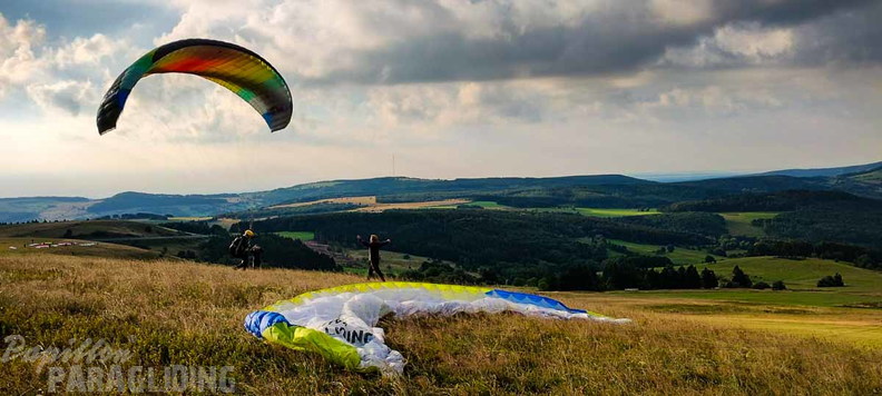 RK32.23-Rhoen-Kombikurs-Paragliding-235
