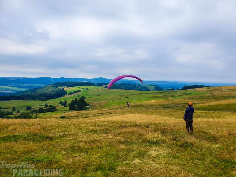 RK32.23-Rhoen-Kombikurs-Paragliding-233