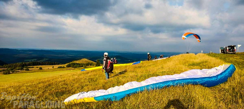 RK32.23-Rhoen-Kombikurs-Paragliding-237